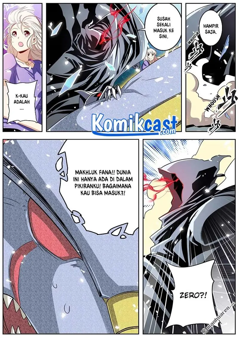 Halaman 8