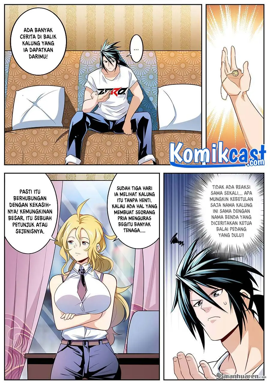 Halaman 11