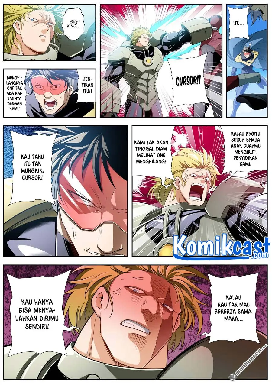 Halaman 9