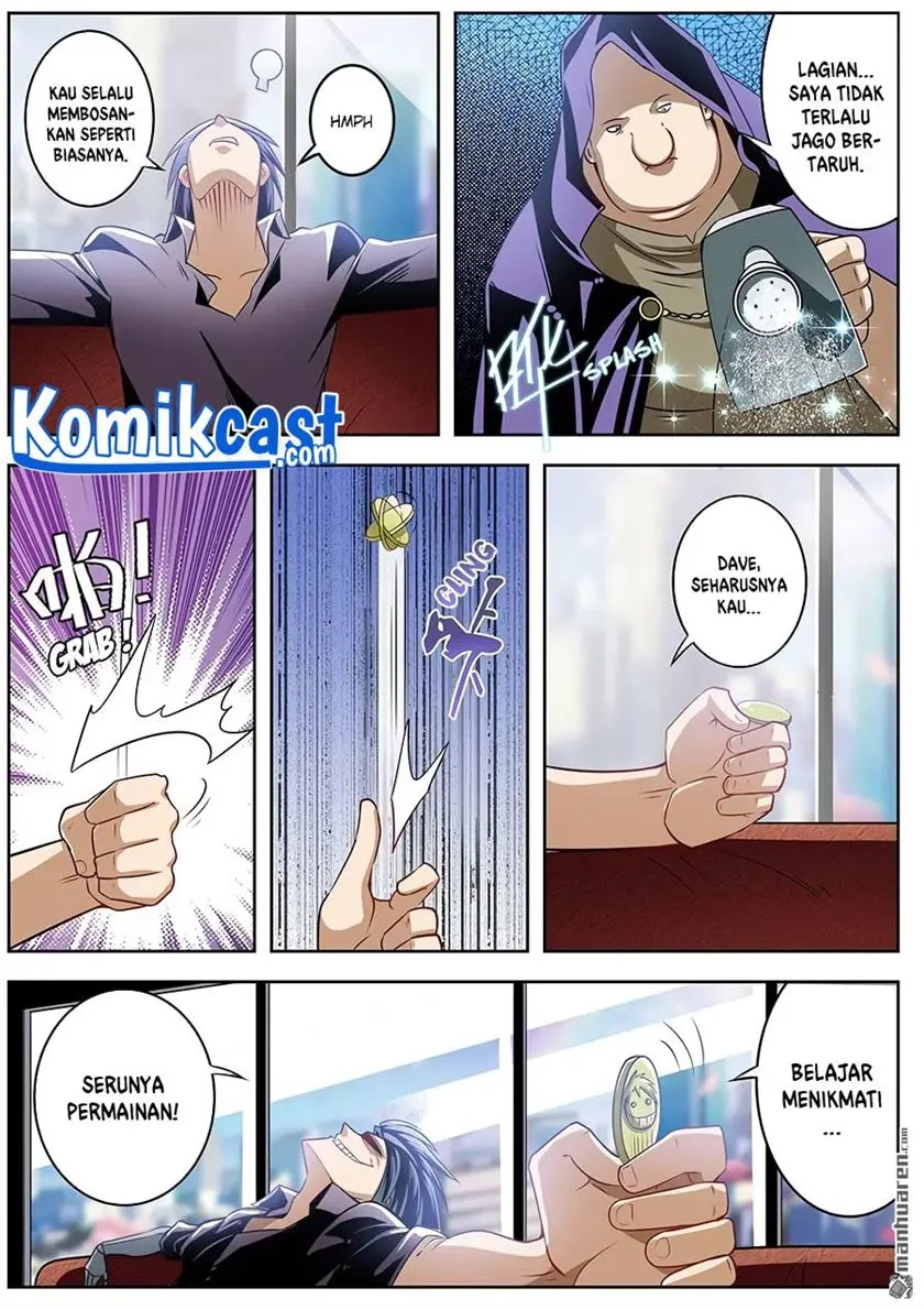 Halaman 6