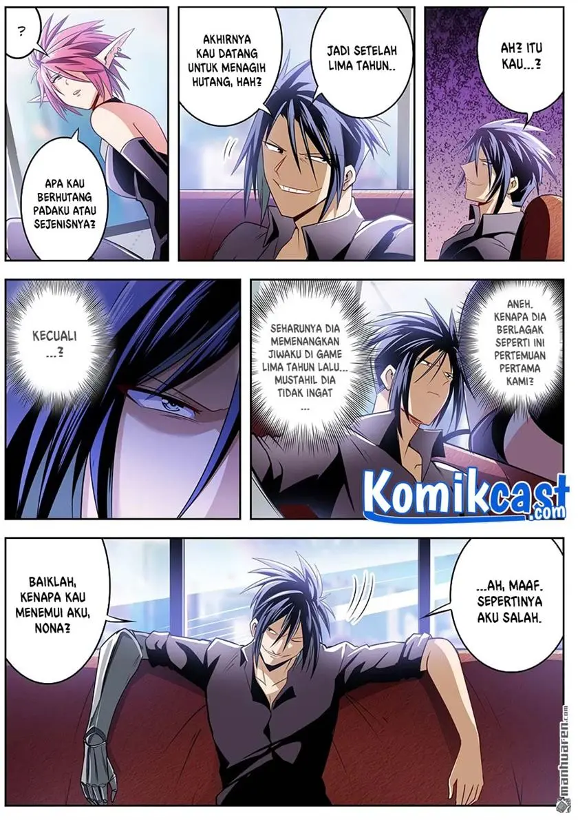Halaman 8