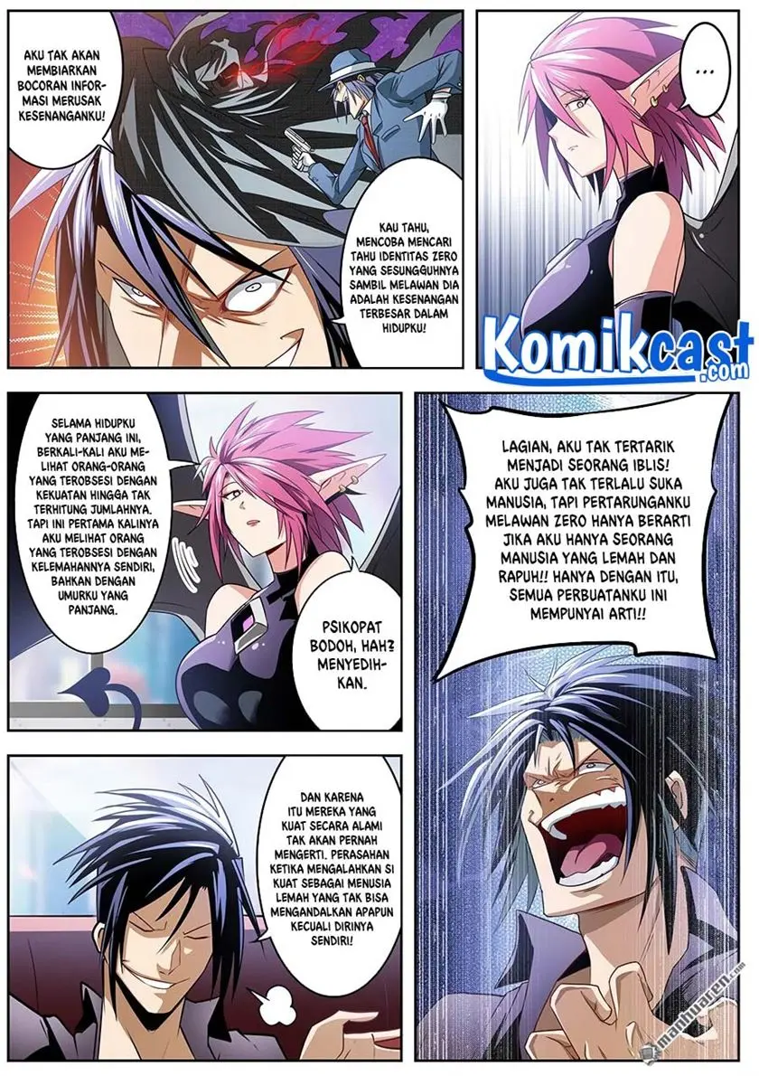 Halaman 12