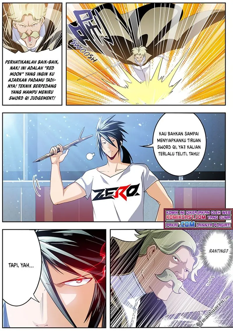 Halaman 10