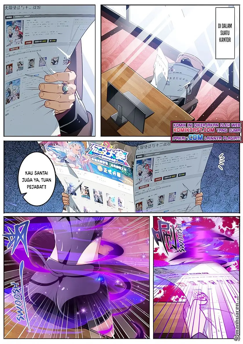 Halaman 7