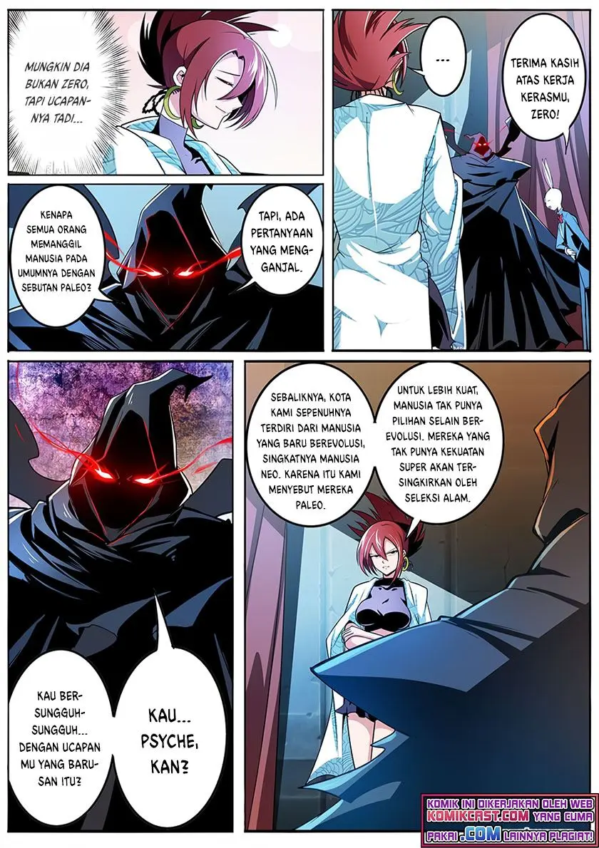 Halaman 7
