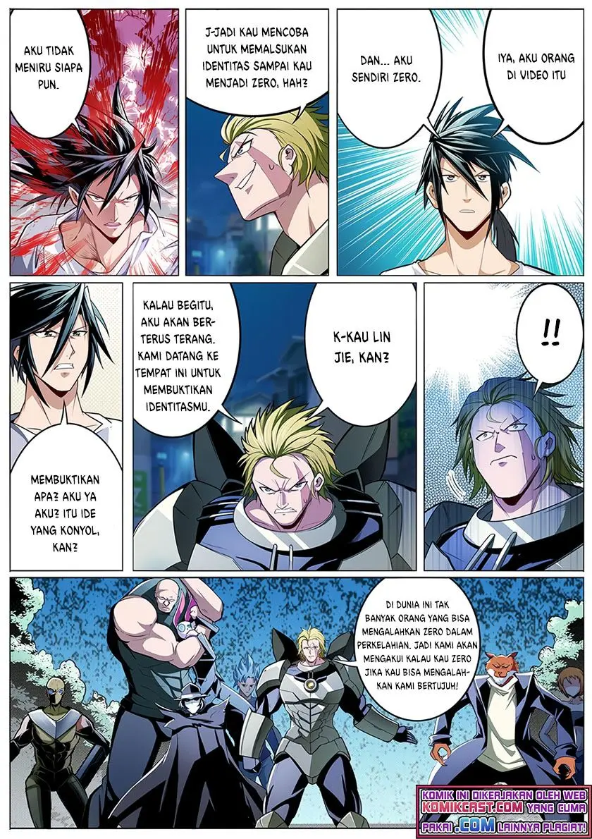 Halaman 6