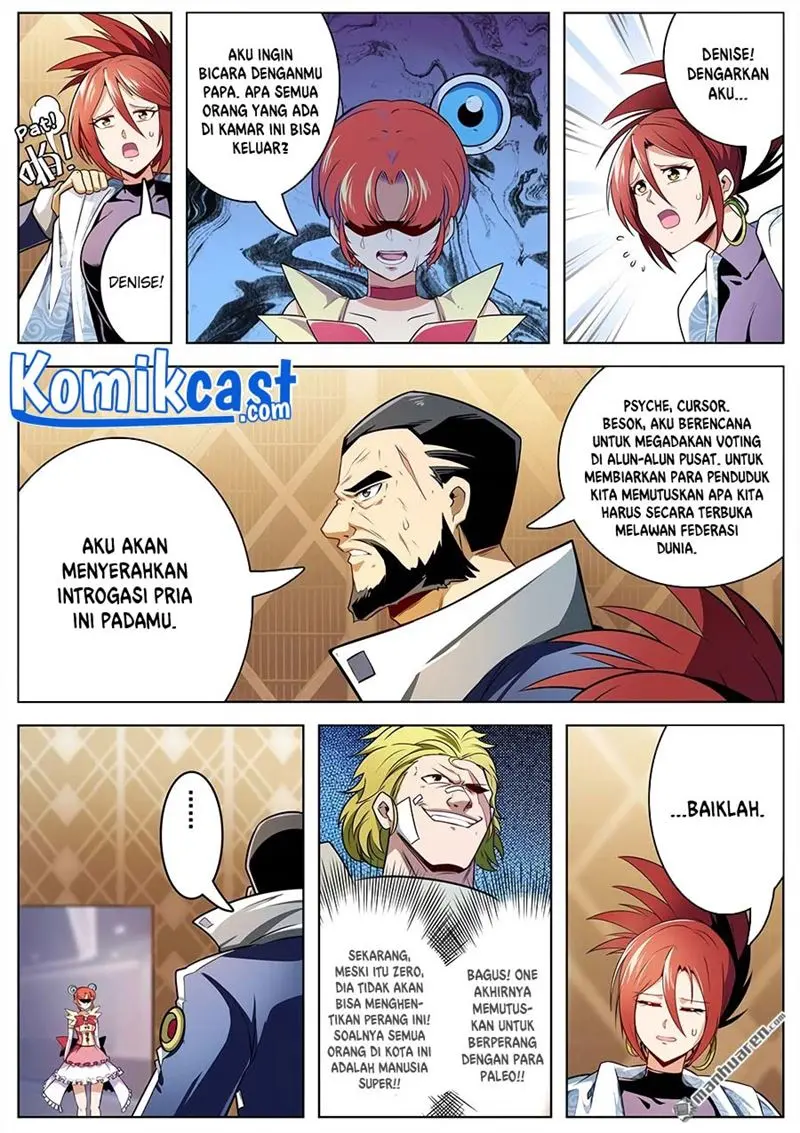 Halaman 10