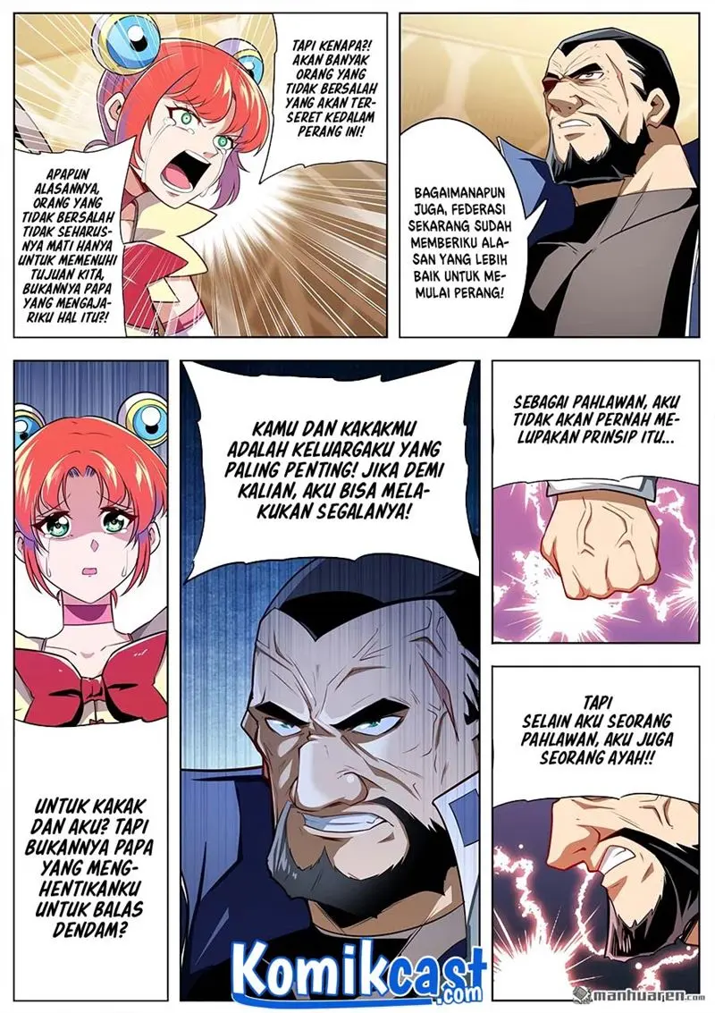 Halaman 12