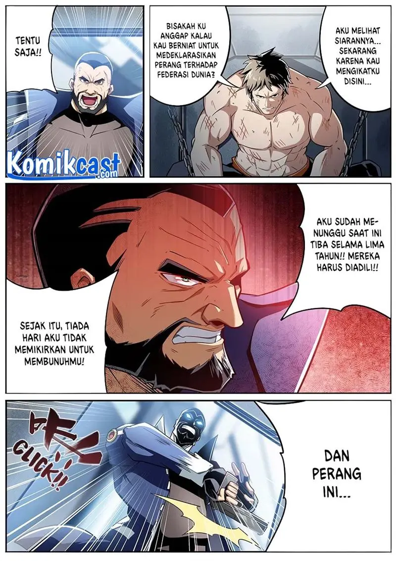 Halaman 7