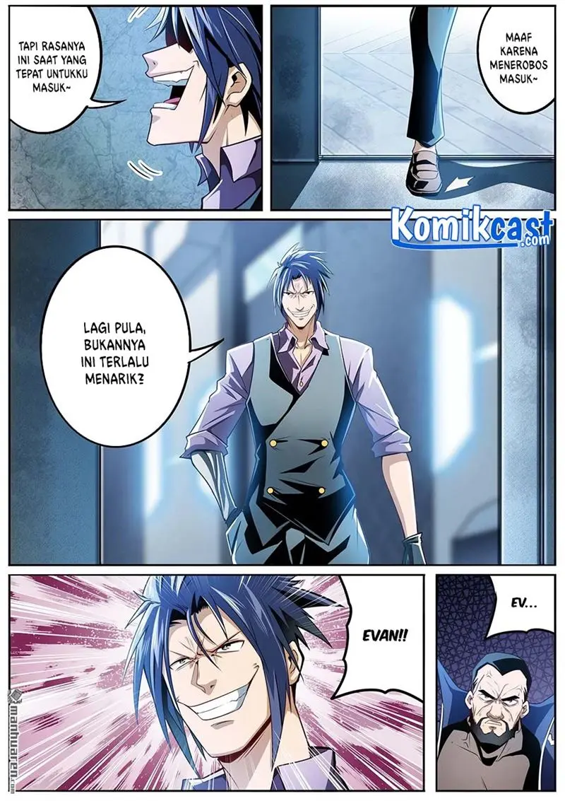 Halaman 10
