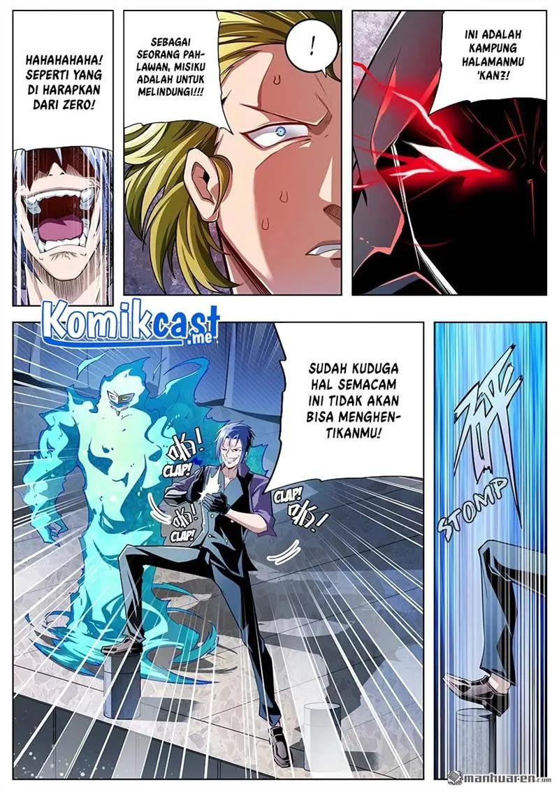Halaman 10