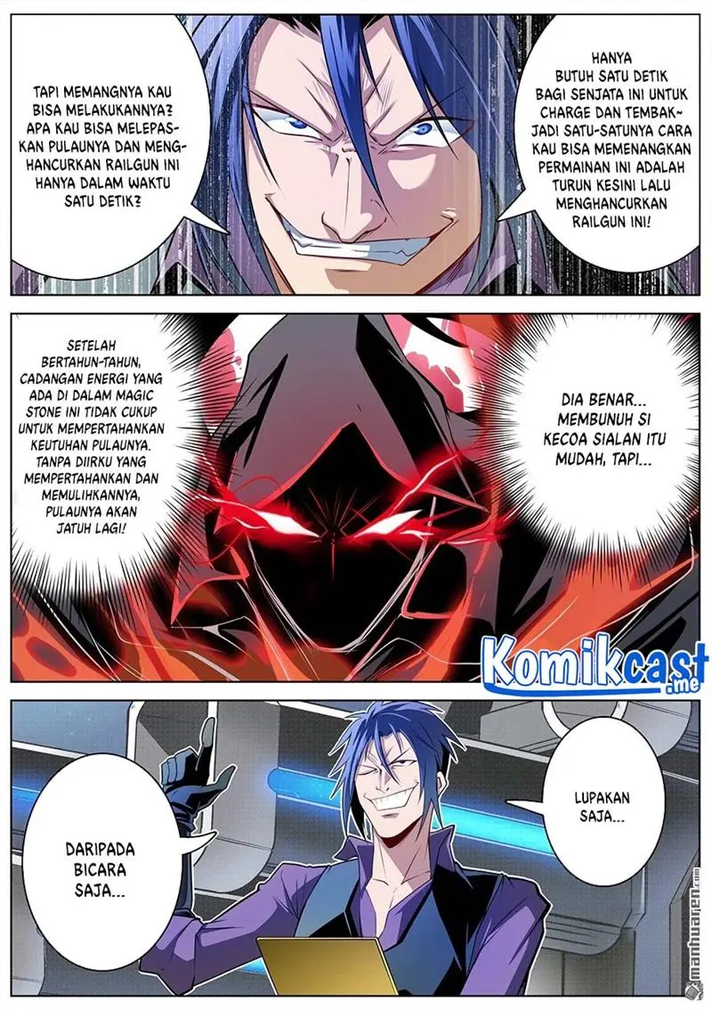 Halaman 14
