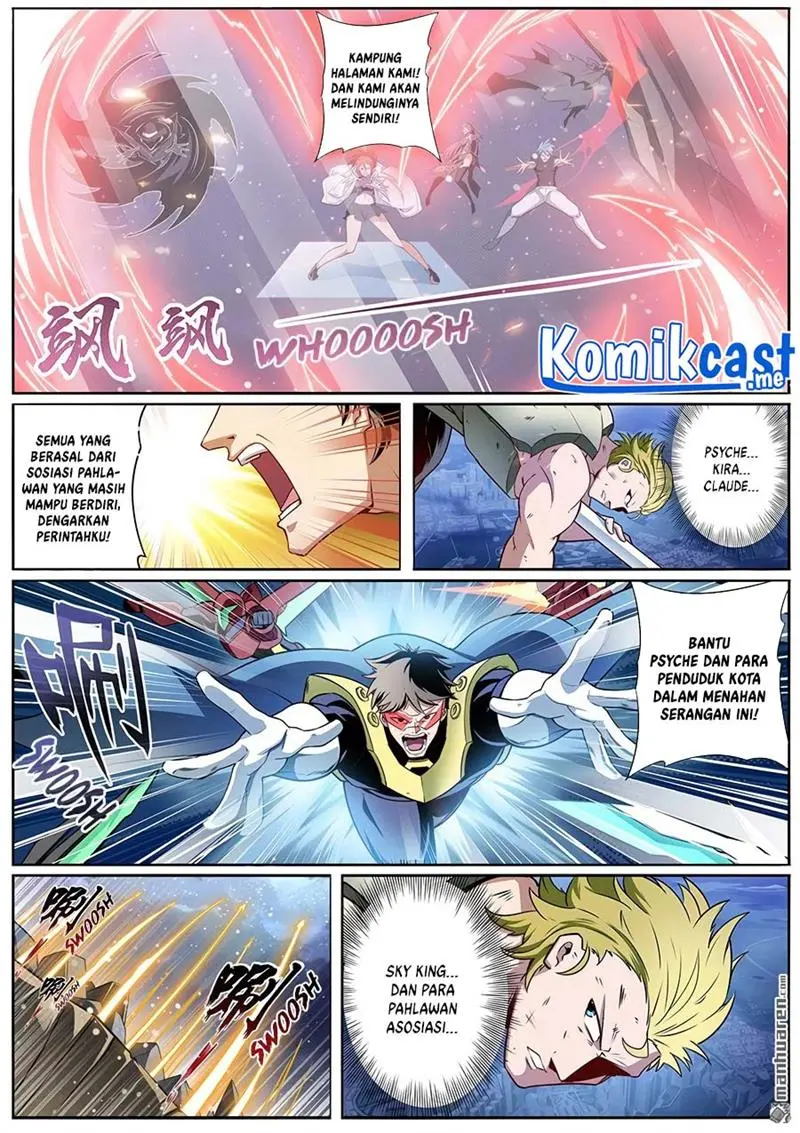Halaman 7