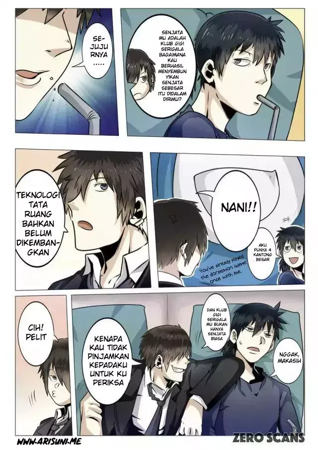 Halaman 9