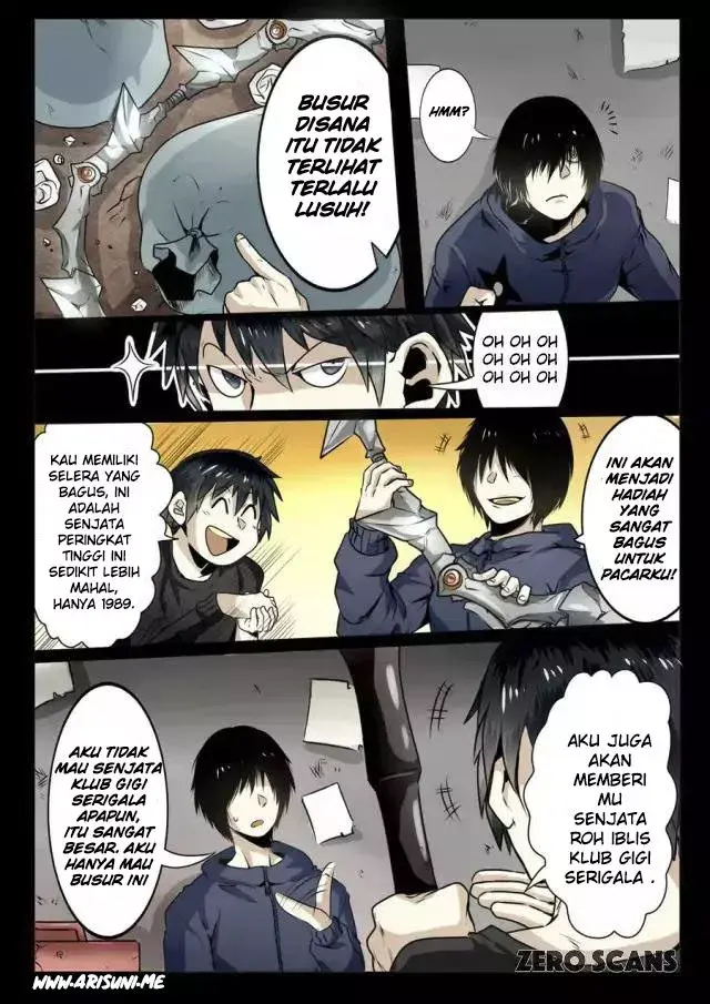 Halaman 12