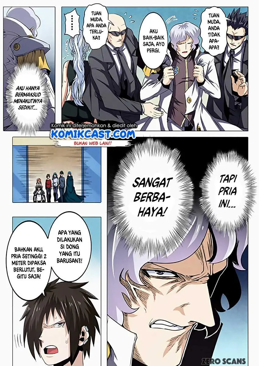 Halaman 15