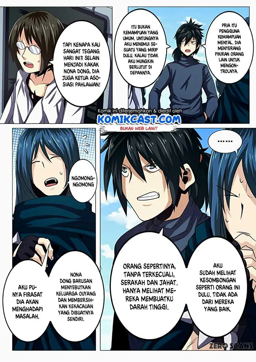 Halaman 16