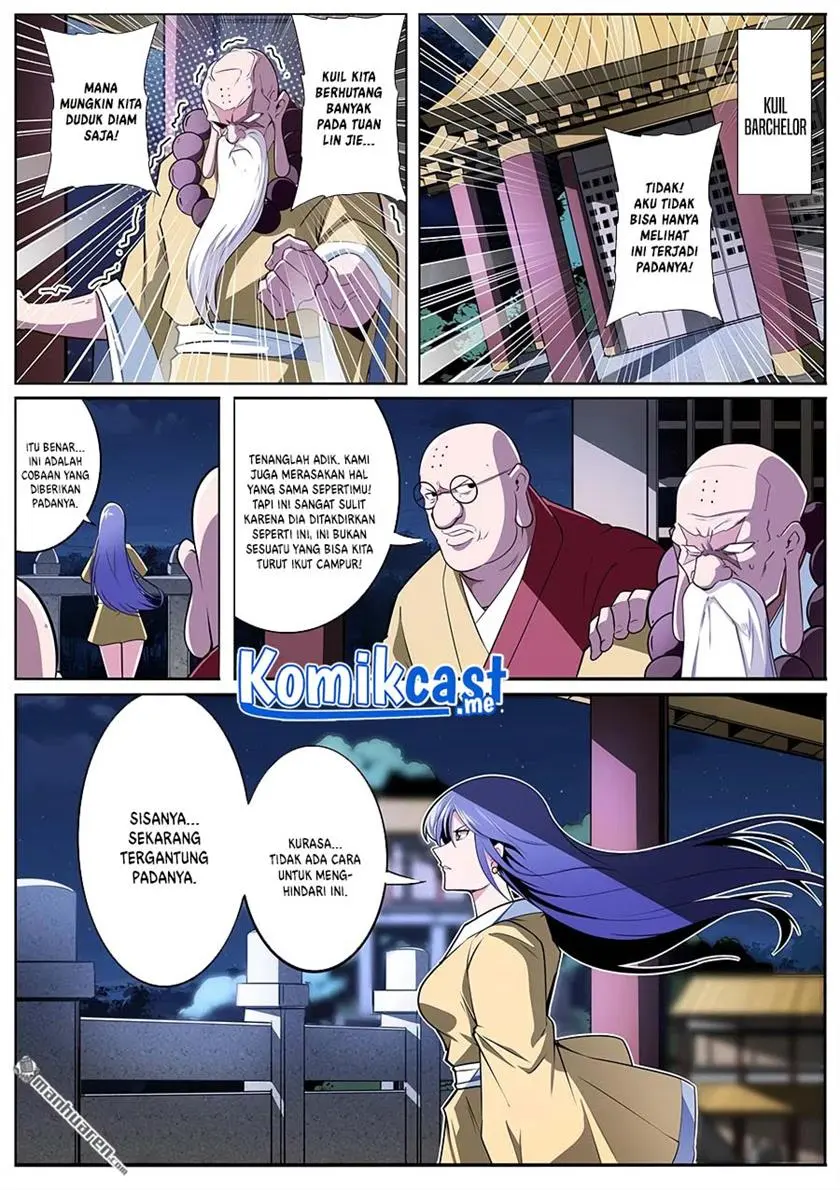 Halaman 10