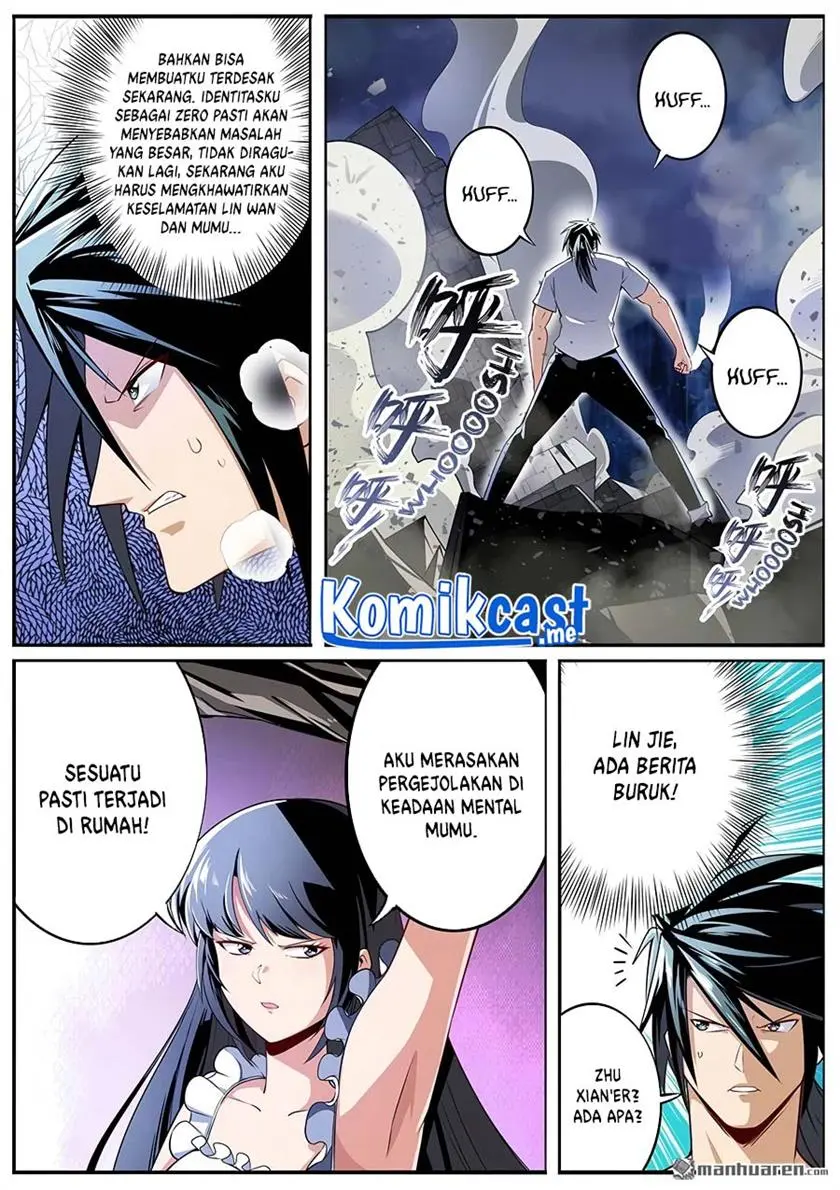 Halaman 14