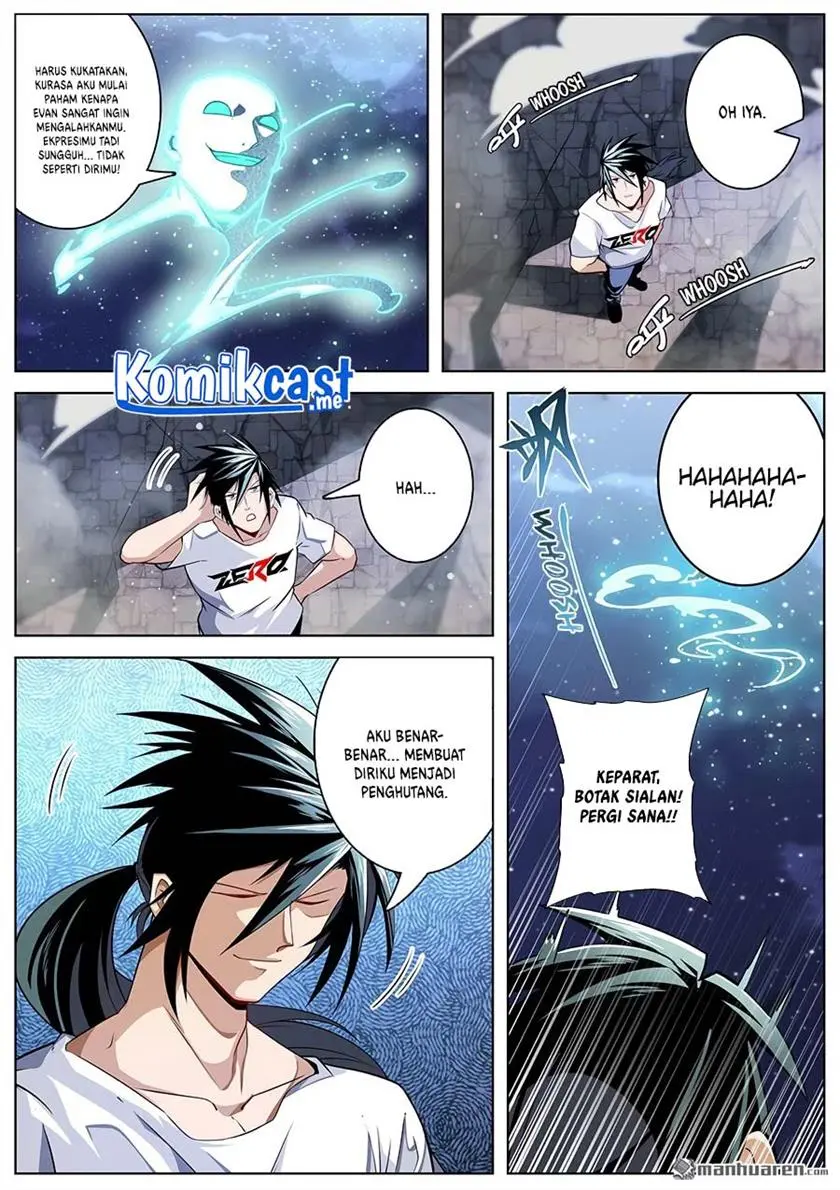 Halaman 10