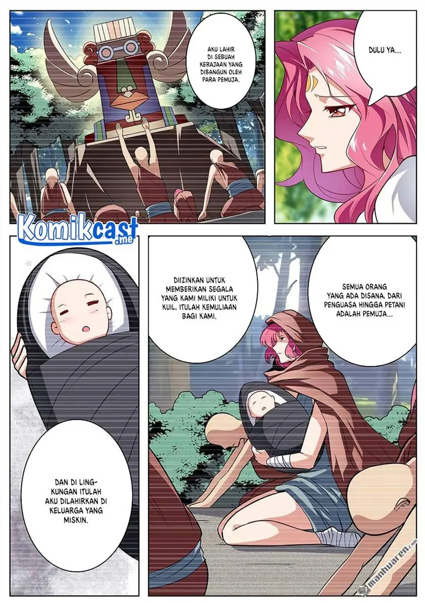 Halaman 10