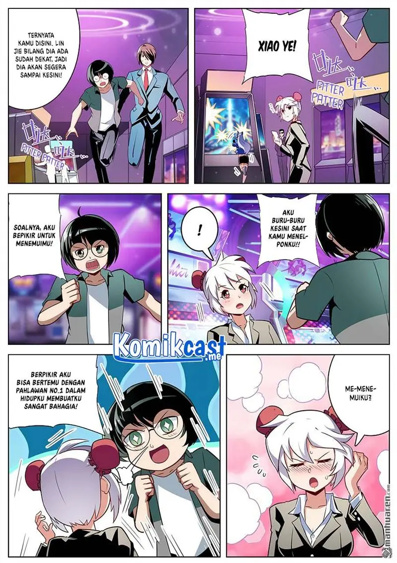 Halaman 6