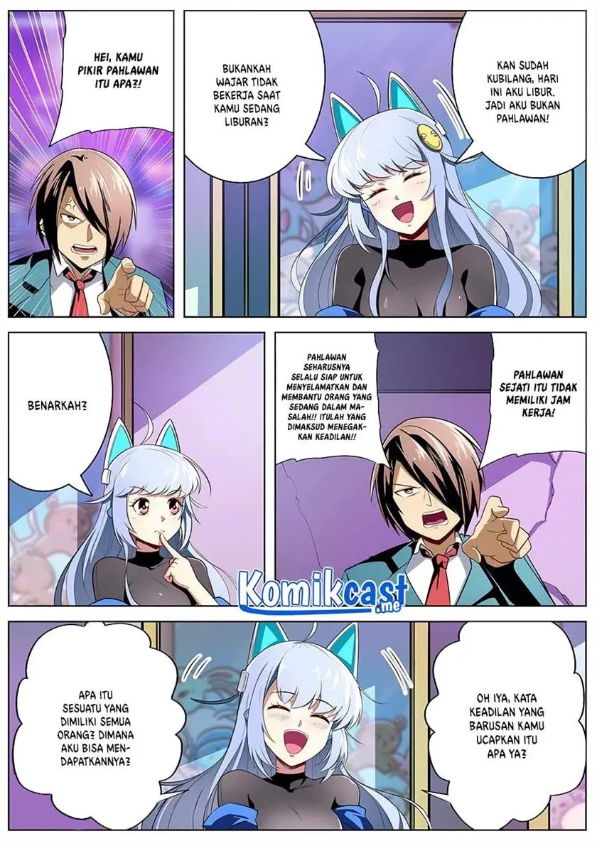 Halaman 12
