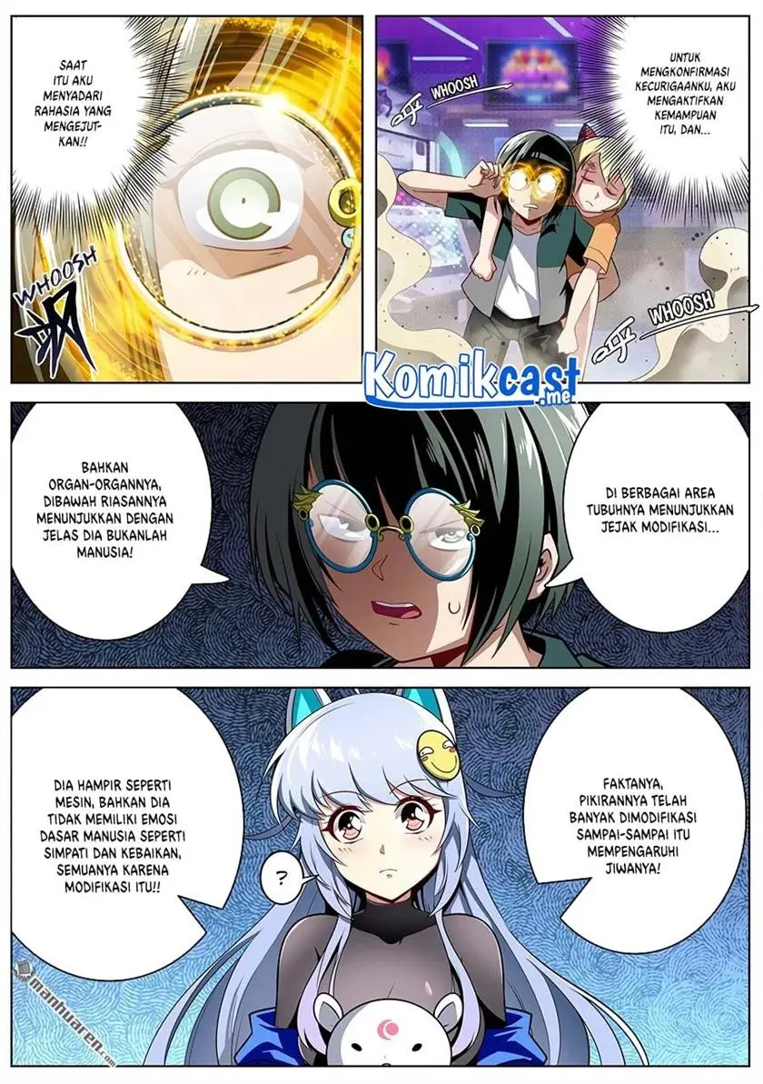 Halaman 14