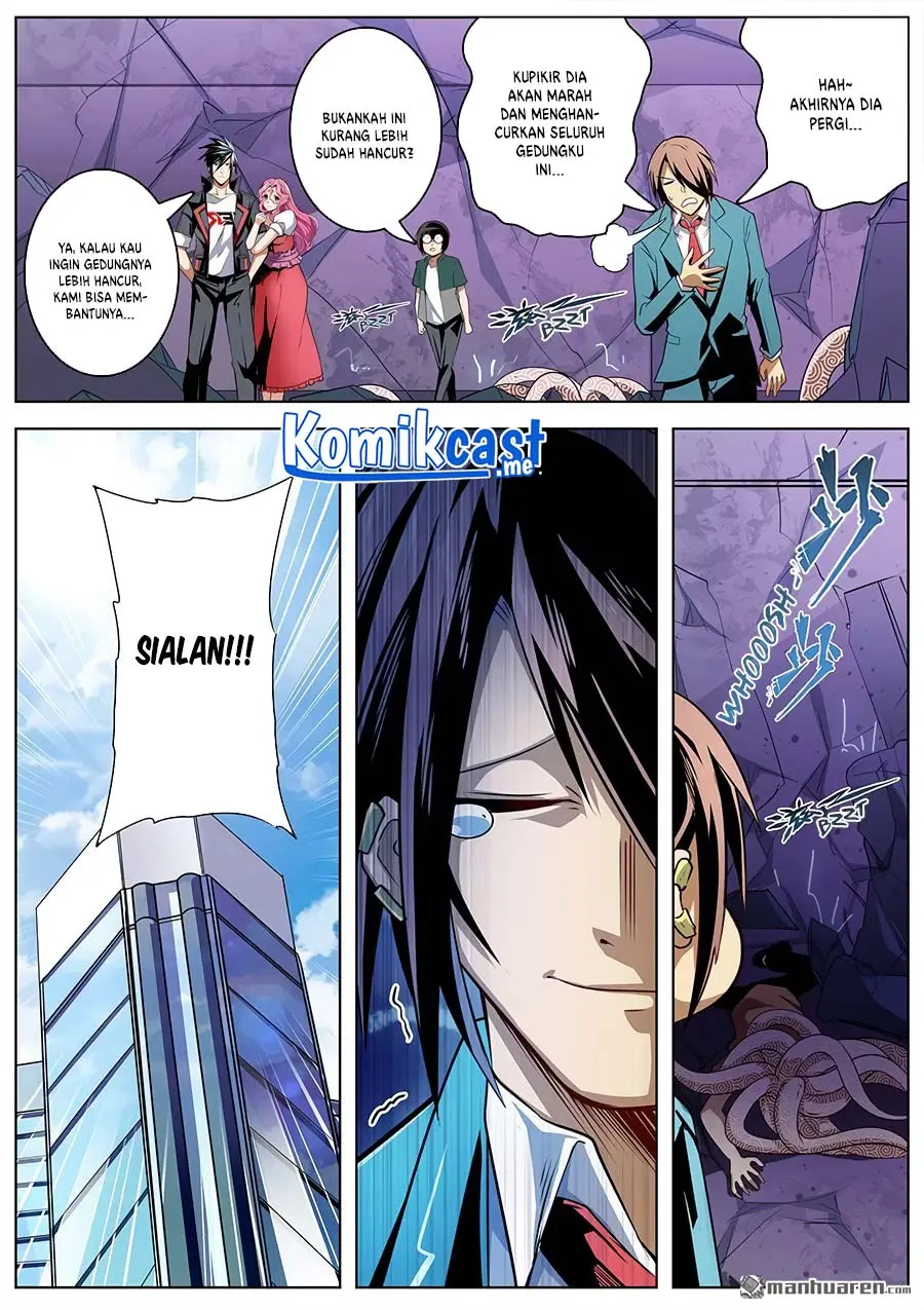 Halaman 6