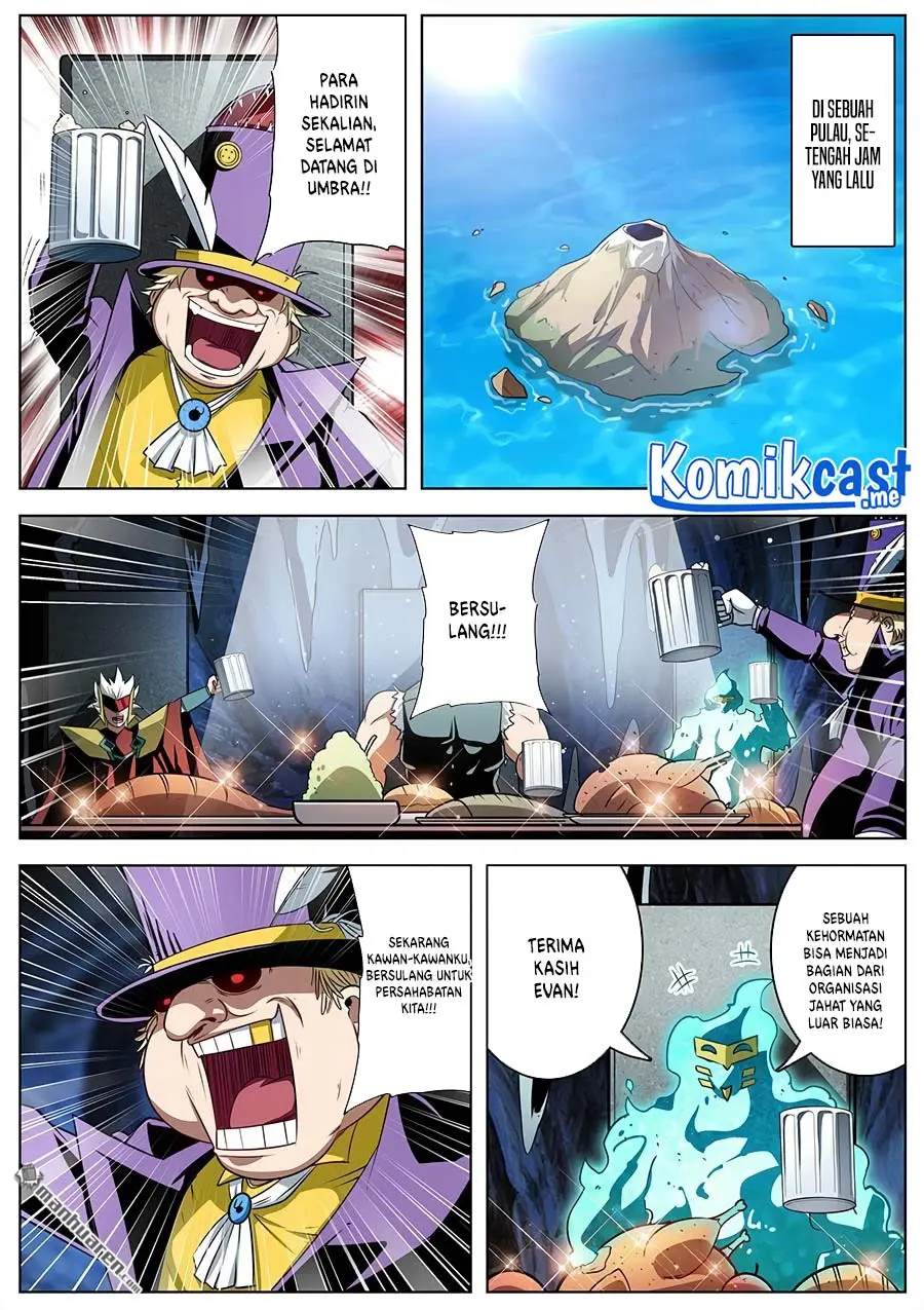 Halaman 7