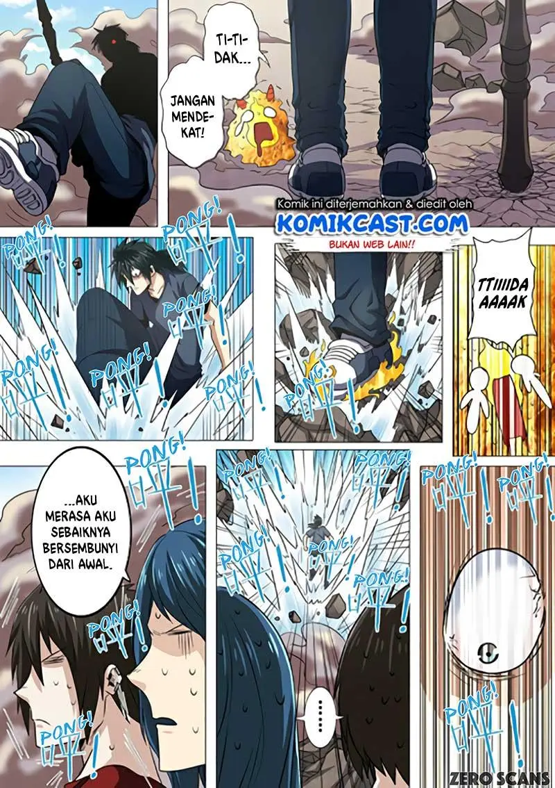 Halaman 10