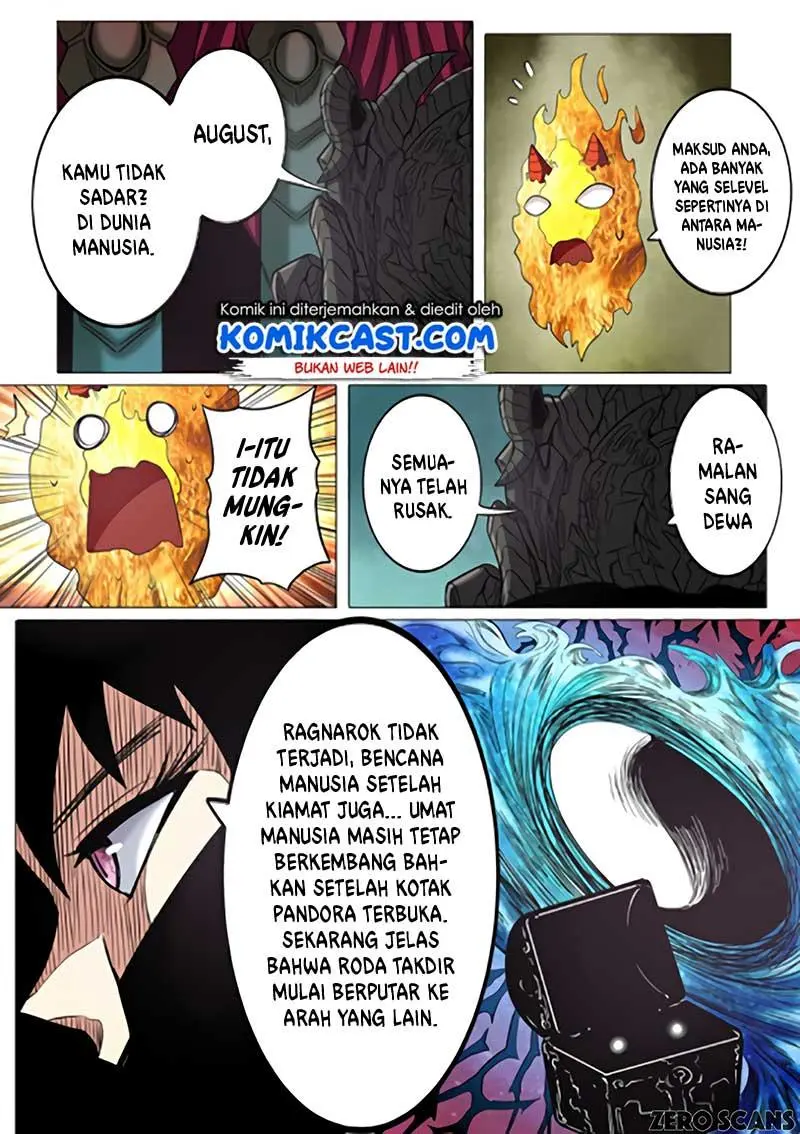 Halaman 12