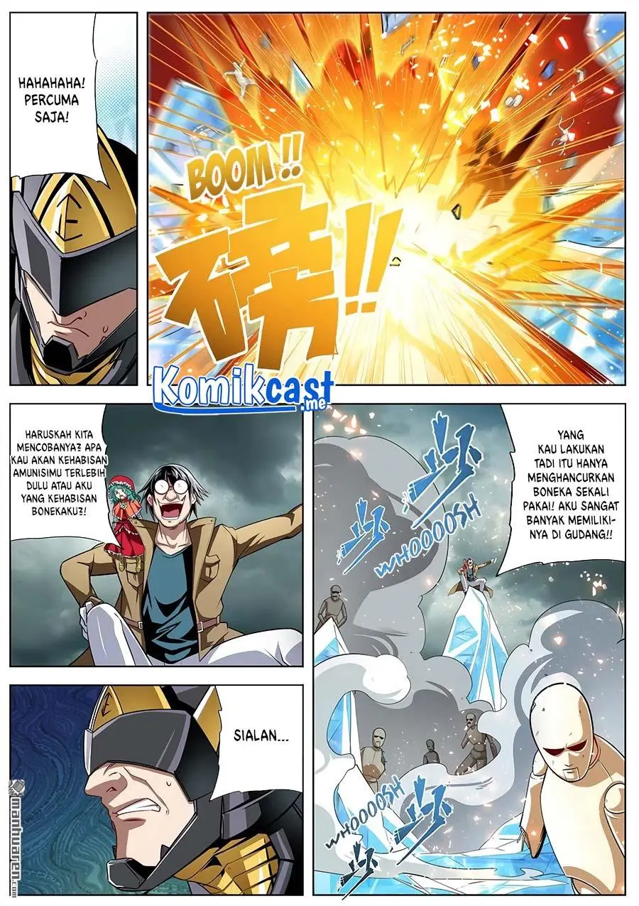 Halaman 4
