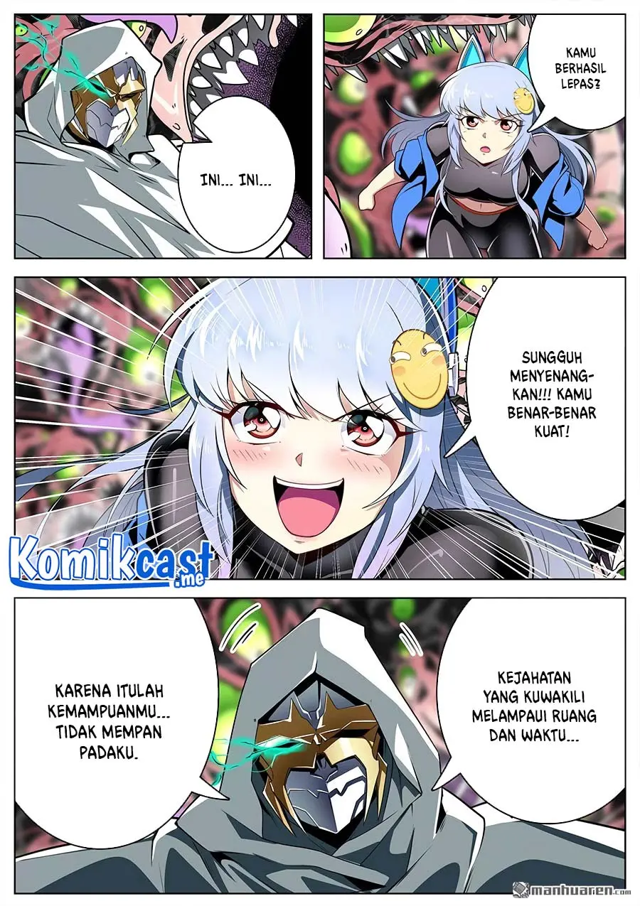 Halaman 14