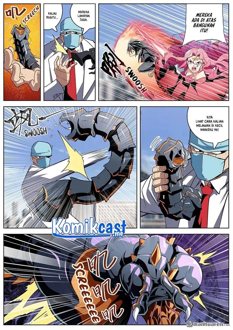 Halaman 8