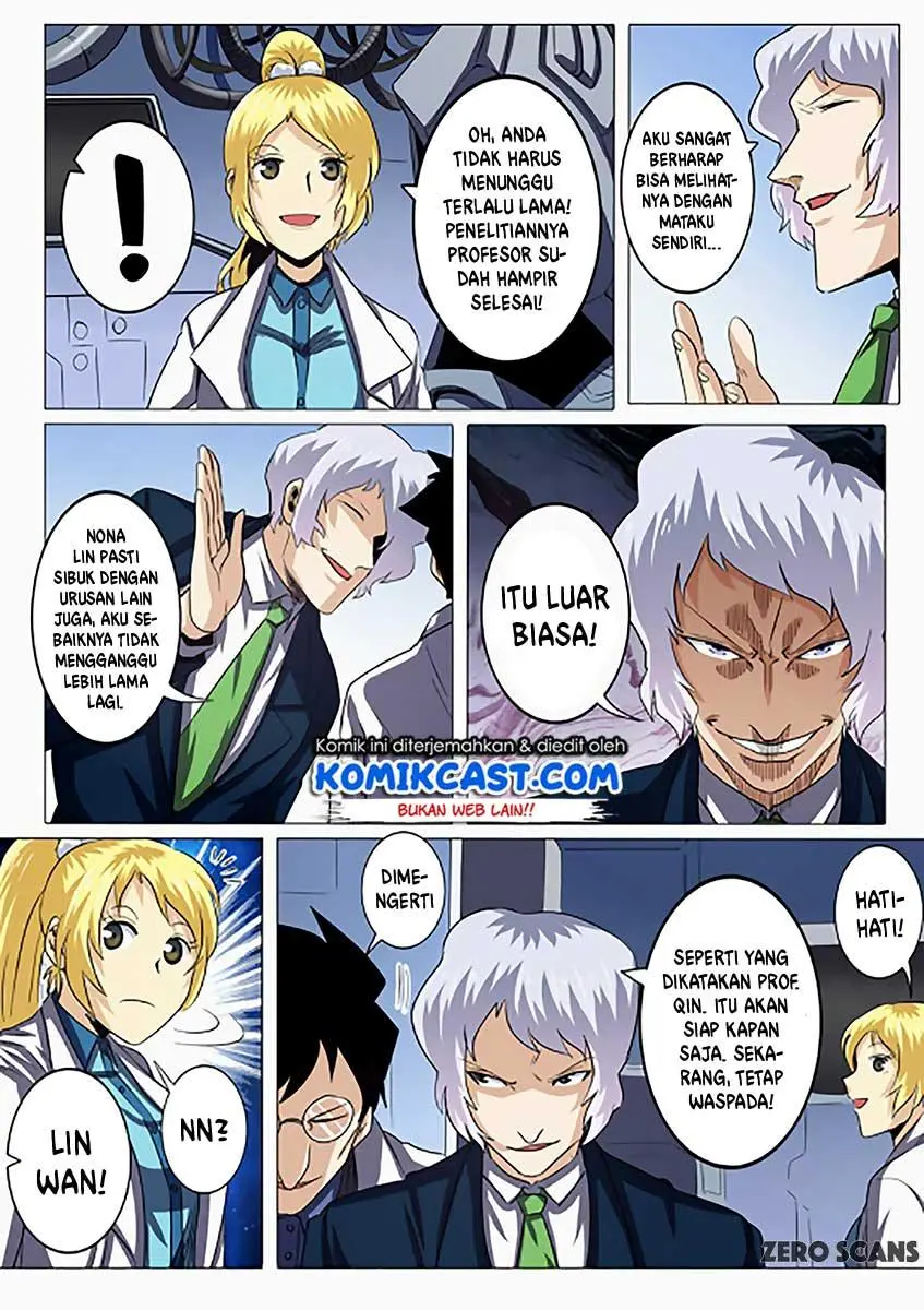Halaman 6
