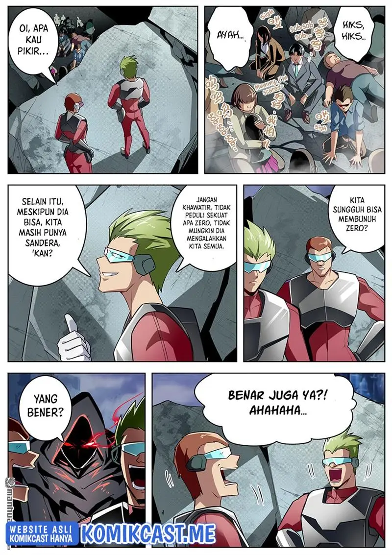 Halaman 7