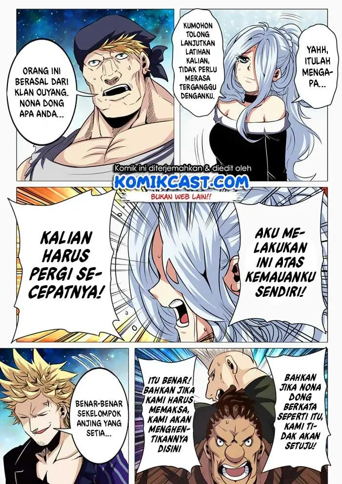 Halaman 15