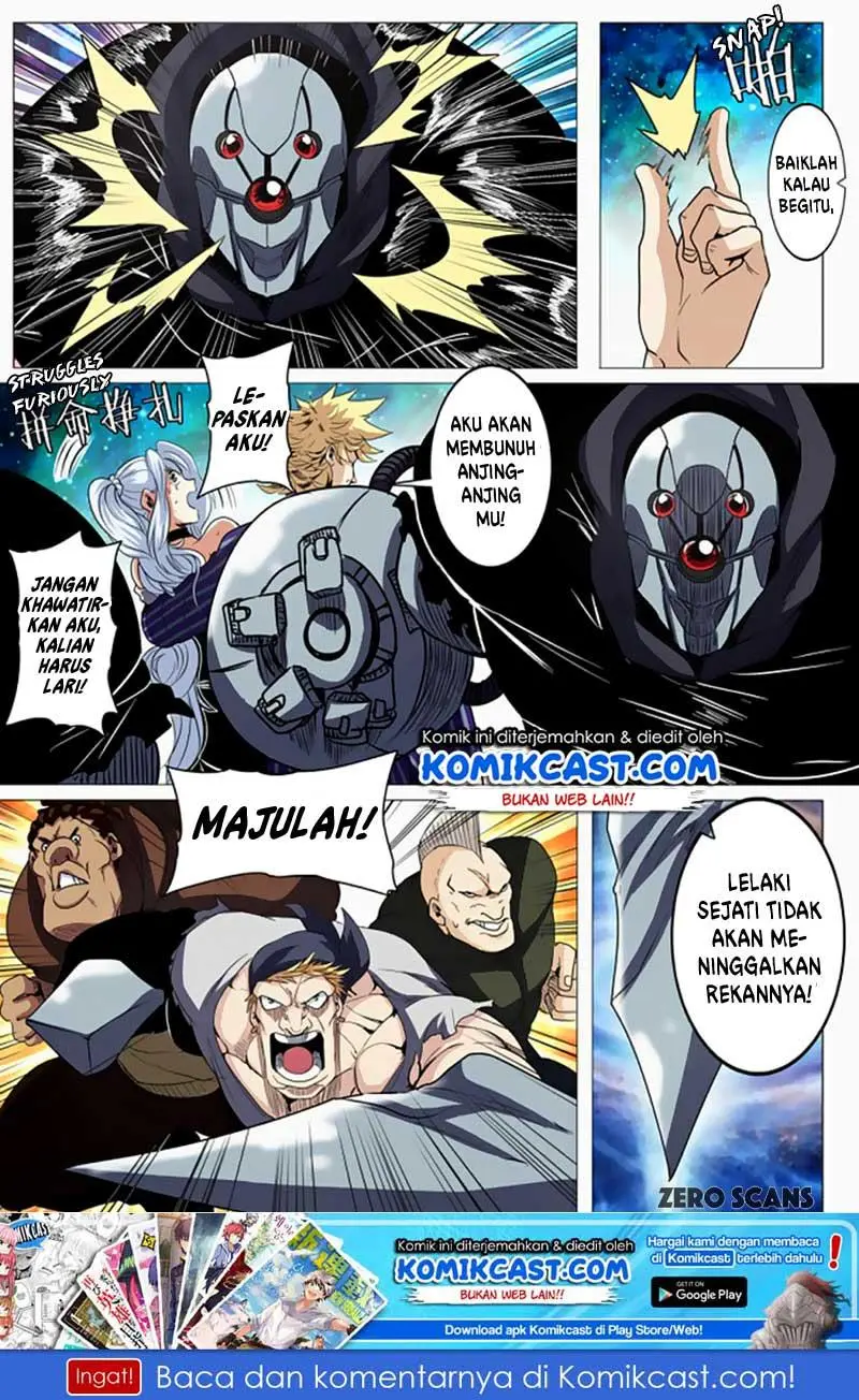 Halaman 16