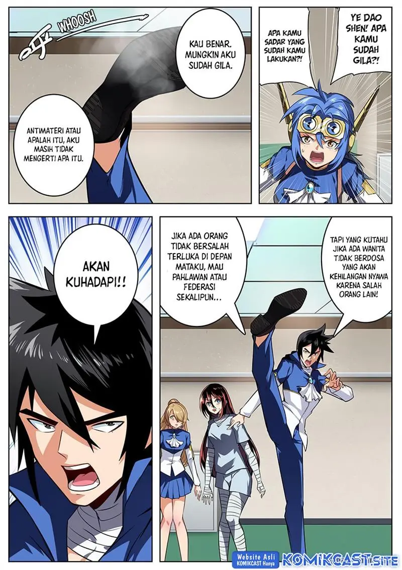 Halaman 6