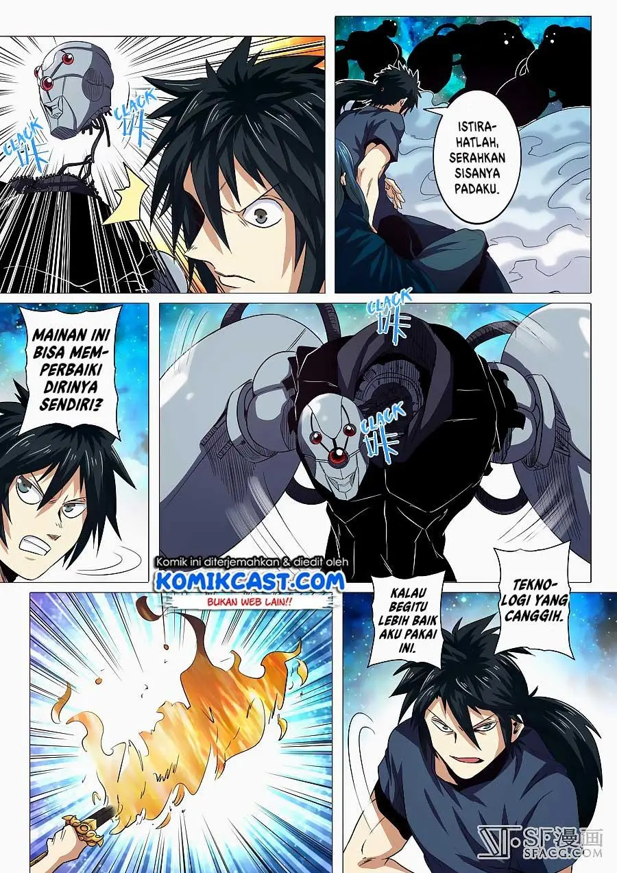 Halaman 12