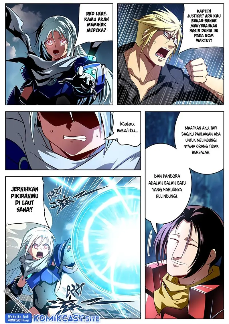 Halaman 6