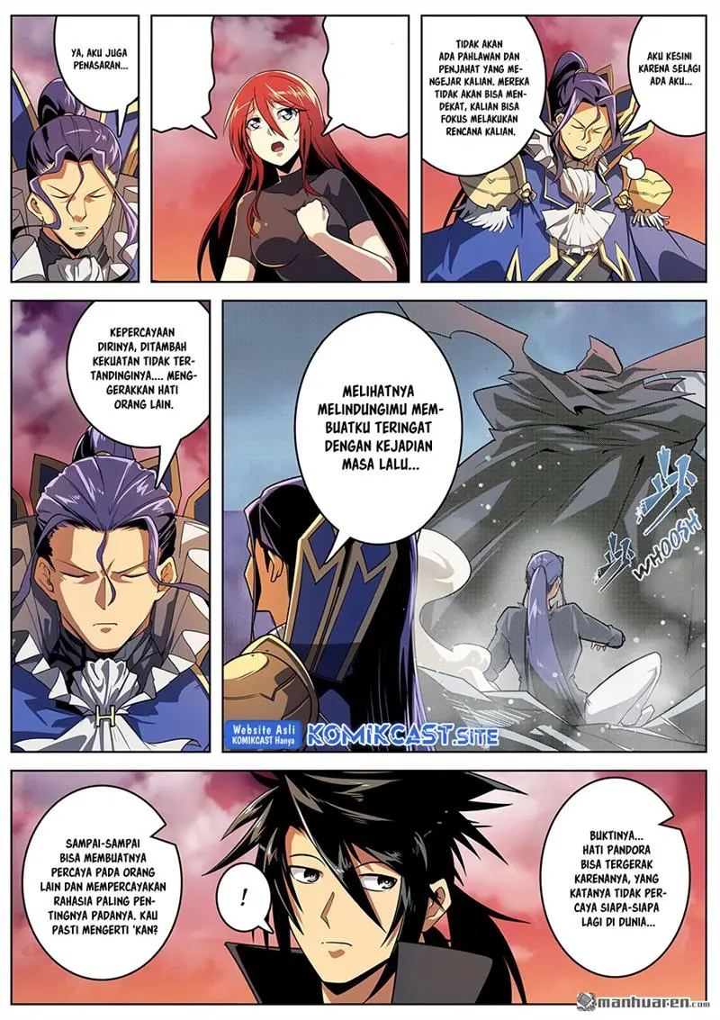 Halaman 12