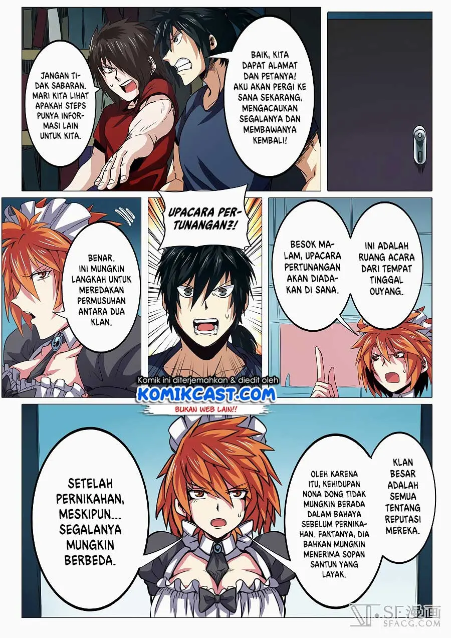 Halaman 10
