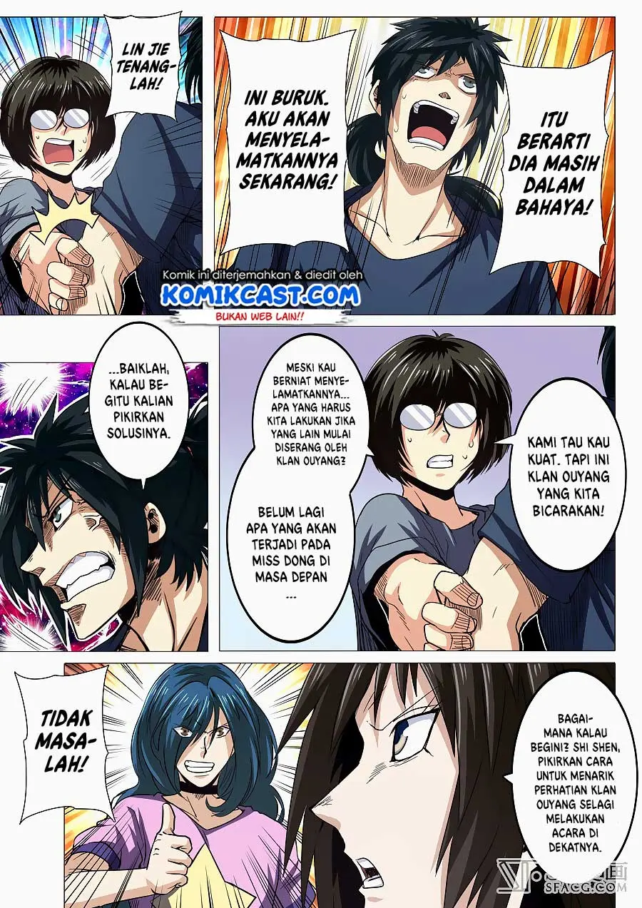Halaman 11