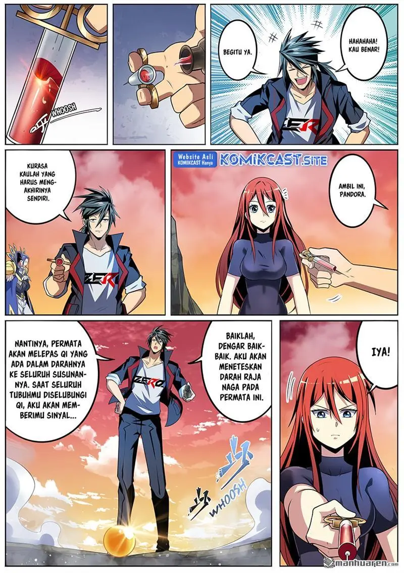 Halaman 7