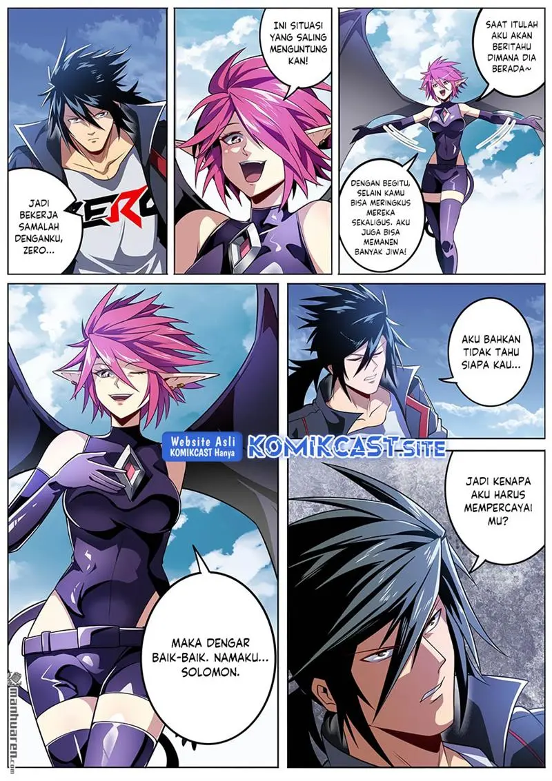 Halaman 10