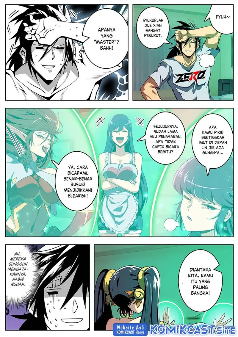 Halaman 7