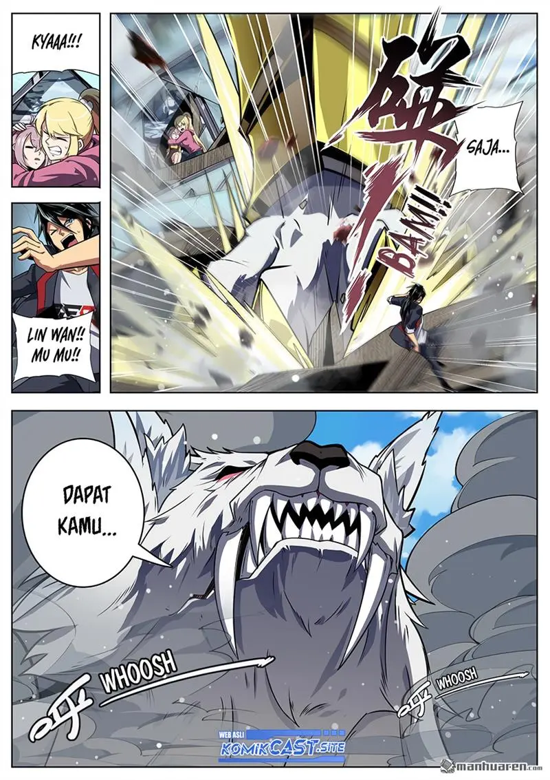 Halaman 13
