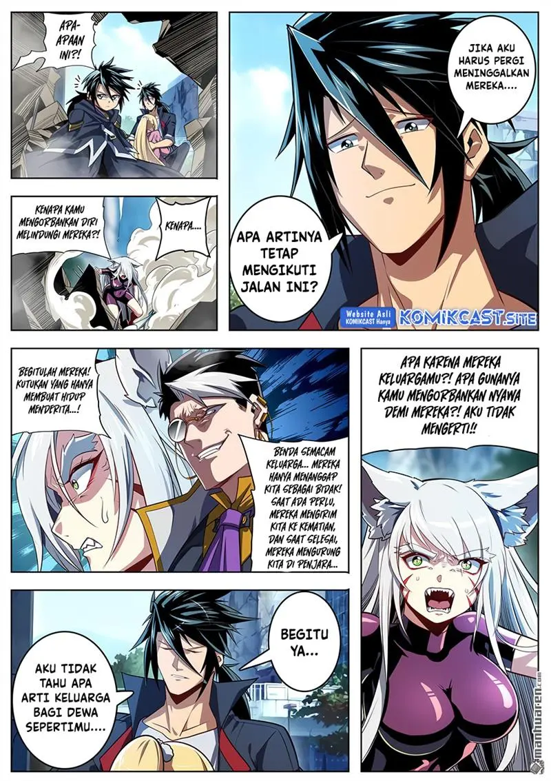 Halaman 6